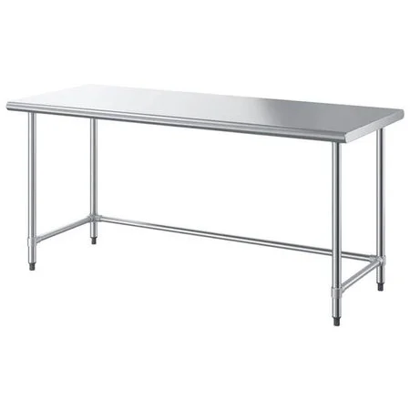 gofoodservice-12120035
