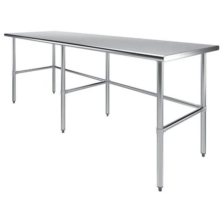 gofoodservice-12120270