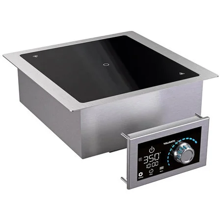 gofoodservice-12120777