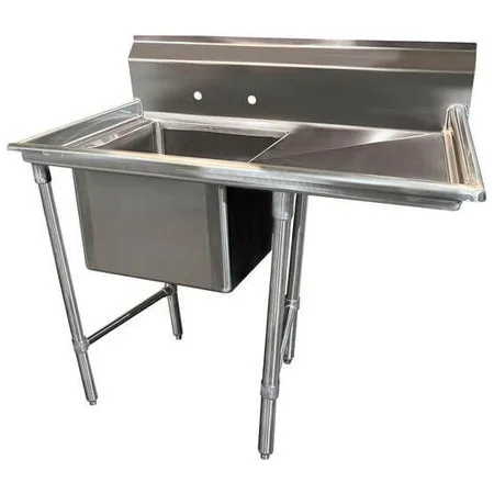 gofoodservice-12121576