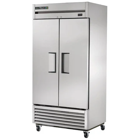 gofoodservice-12123186
