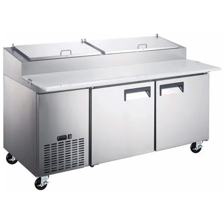 gofoodservice-12123223