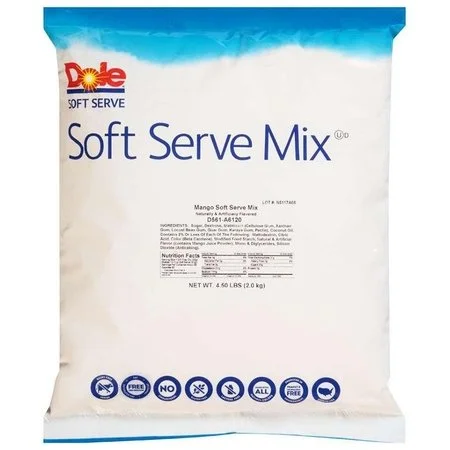 gofoodservice1897525
