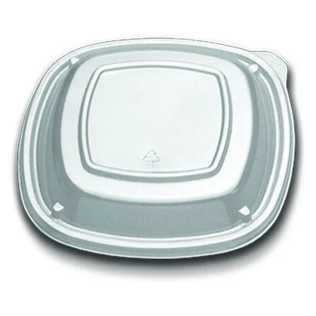 gofoodservice2119935