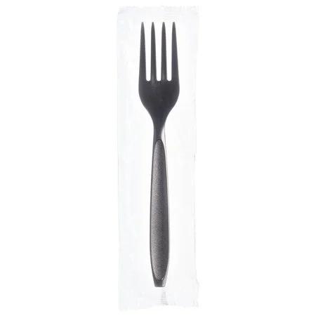 gofoodservice2226012