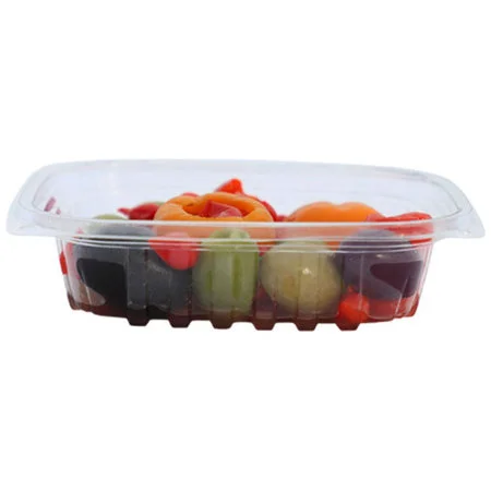 gofoodservice2228498