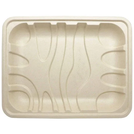 gofoodservice2230089