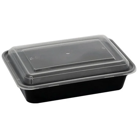 gofoodservice2230578