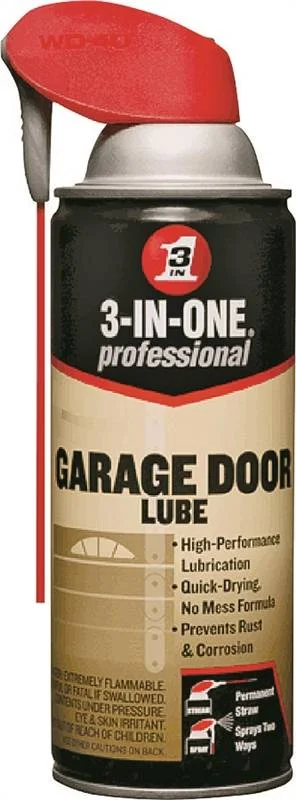 guyslumber3320042
