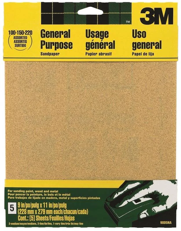 guyslumber3329010