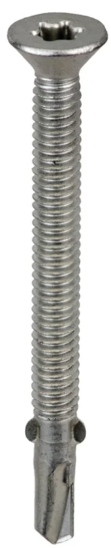 guyslumber3351609