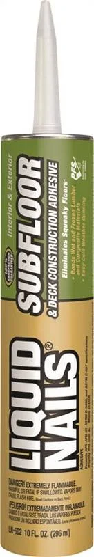 guyslumber3361440
