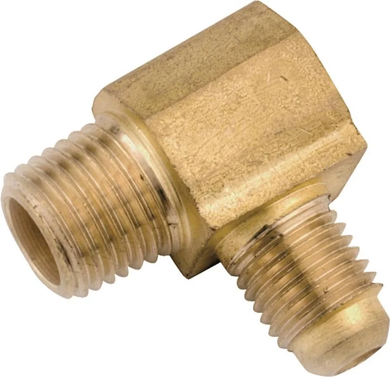 guyslumber3400807