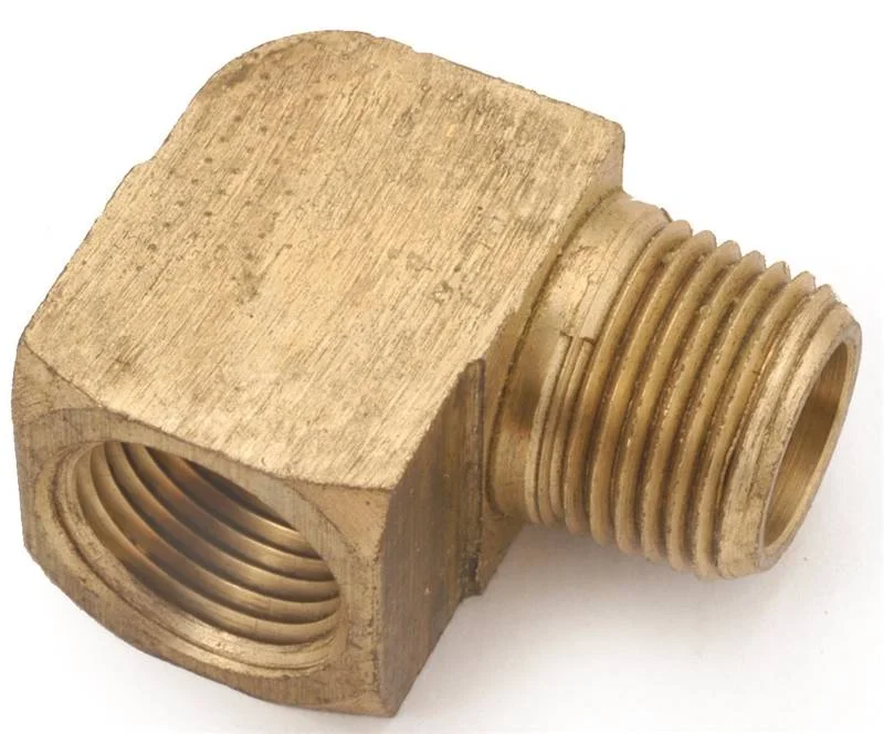 guyslumber3401608