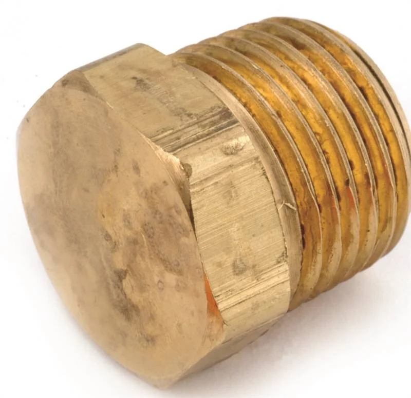 guyslumber3401636