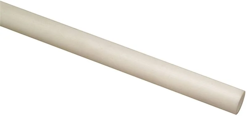 guyslumber3405144