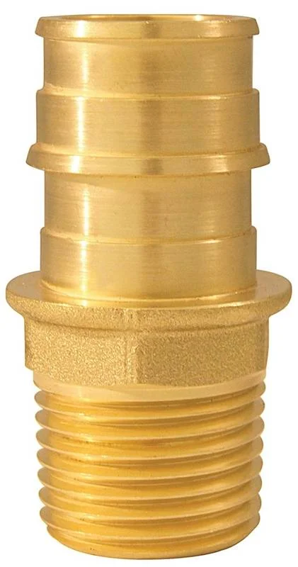guyslumber3410712