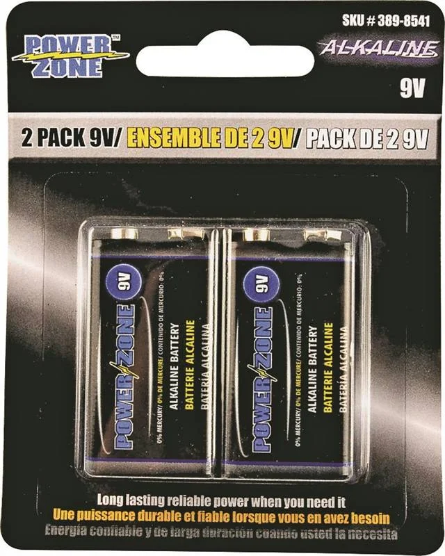 guyslumber3450307