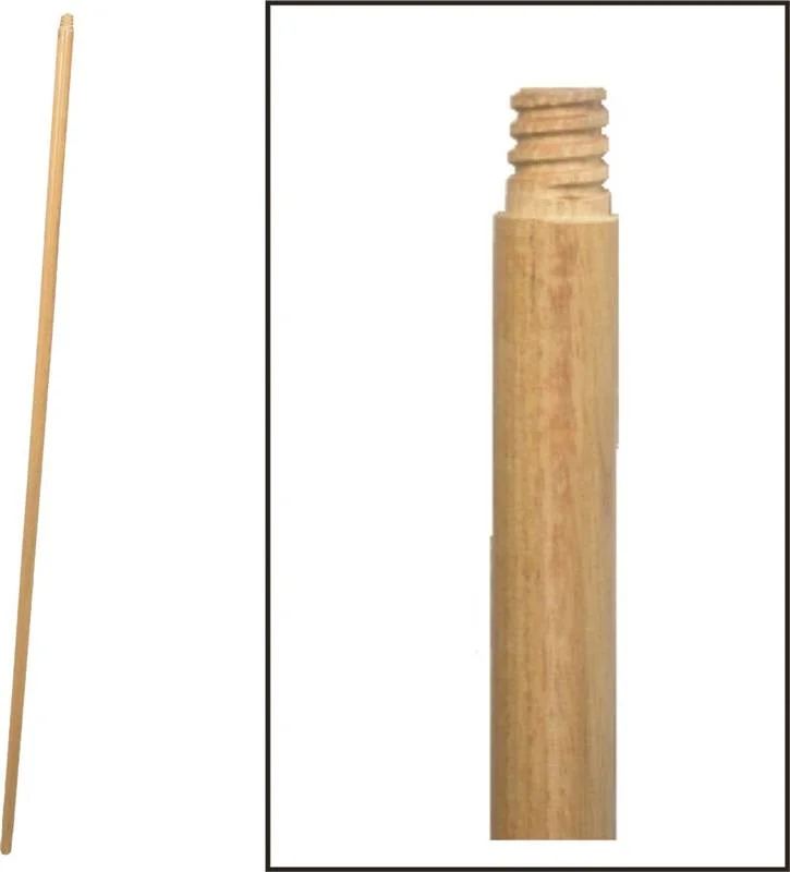 guyslumber3460551