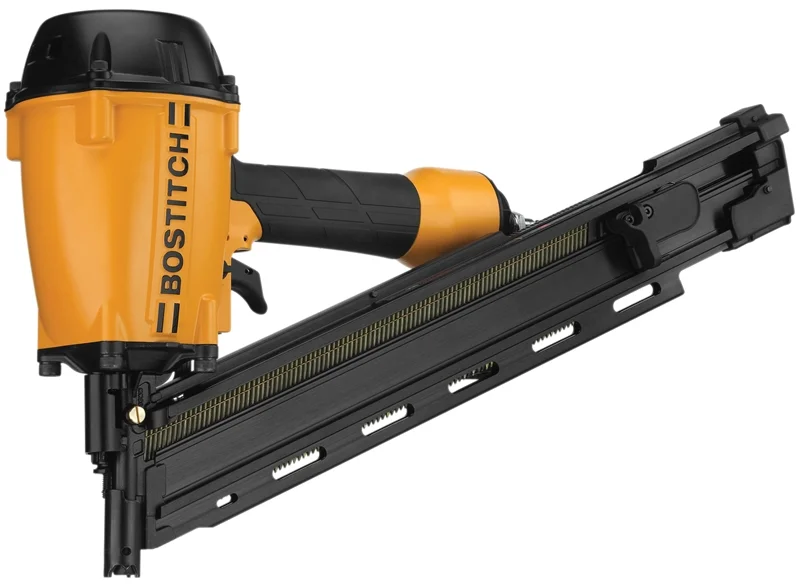 guyslumber3500777