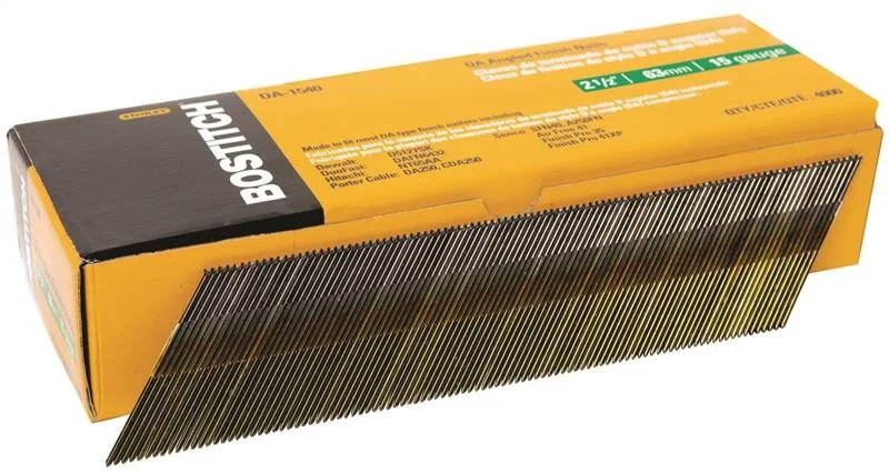 guyslumber3501019