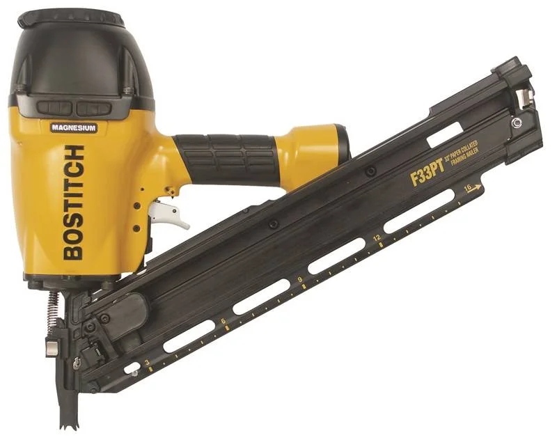 guyslumber3501064