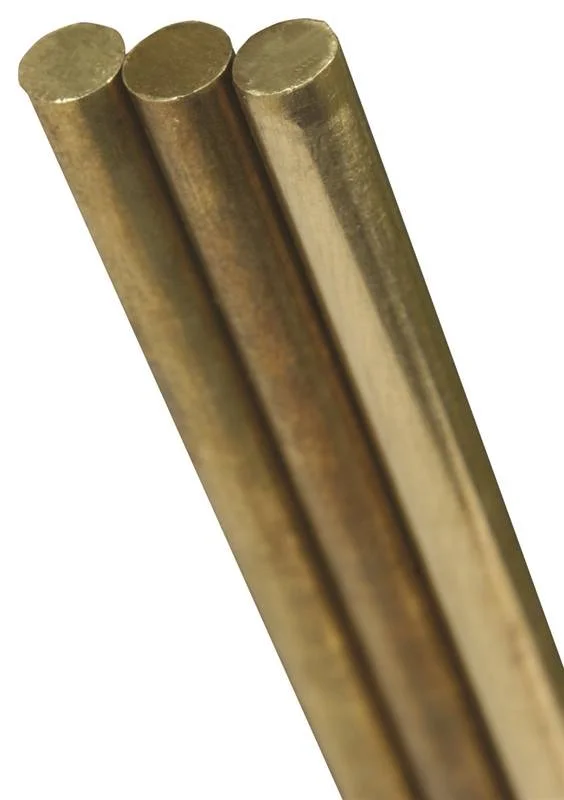guyslumber3516025