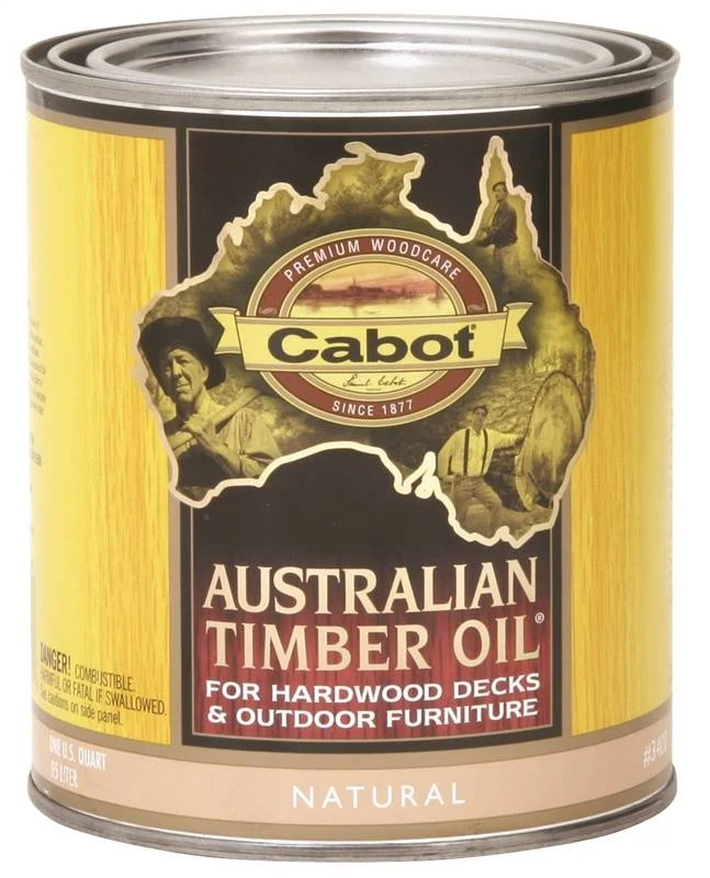 guyslumber3551182