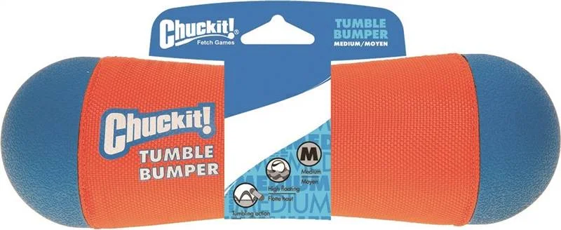 guyslumber3605506