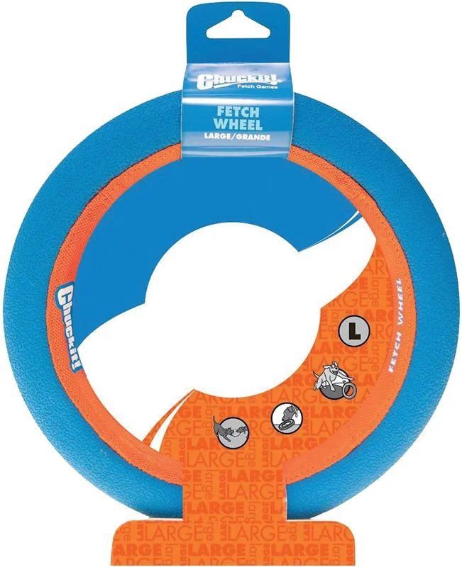 guyslumber3605652