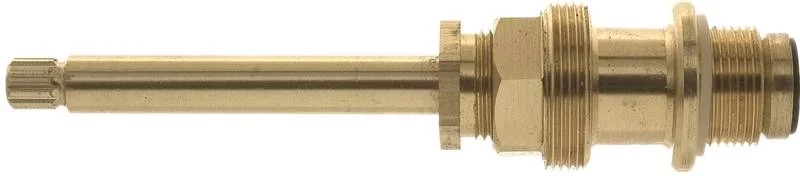 guyslumber3689187