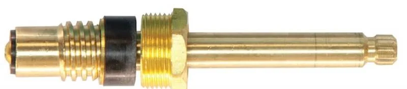 guyslumber3689670