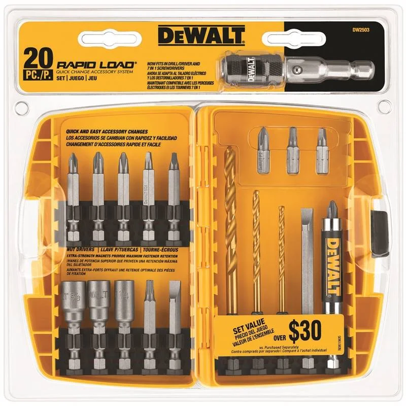 guyslumber3718647