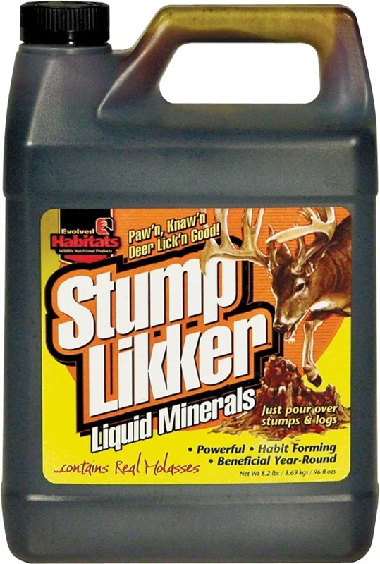 guyslumber3850984