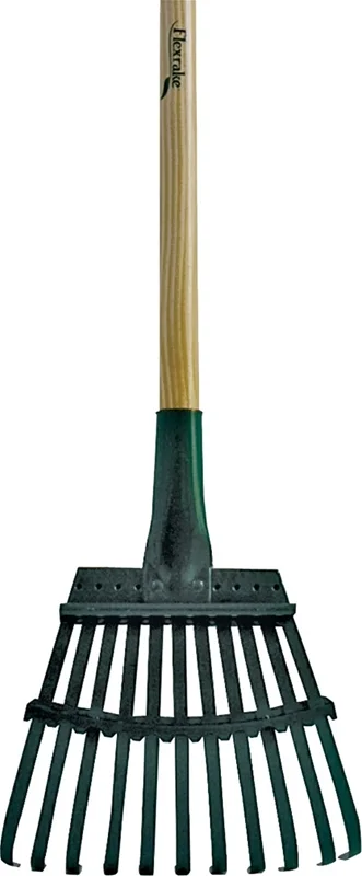 guyslumber3905344