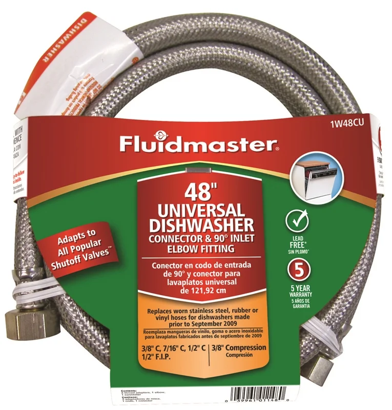 guyslumber3908499