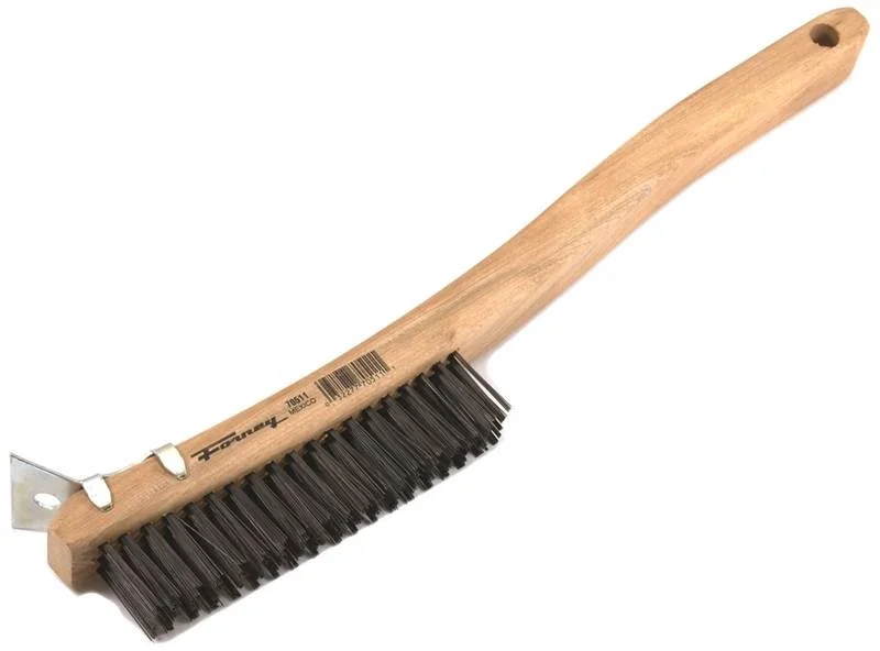 guyslumber3916827