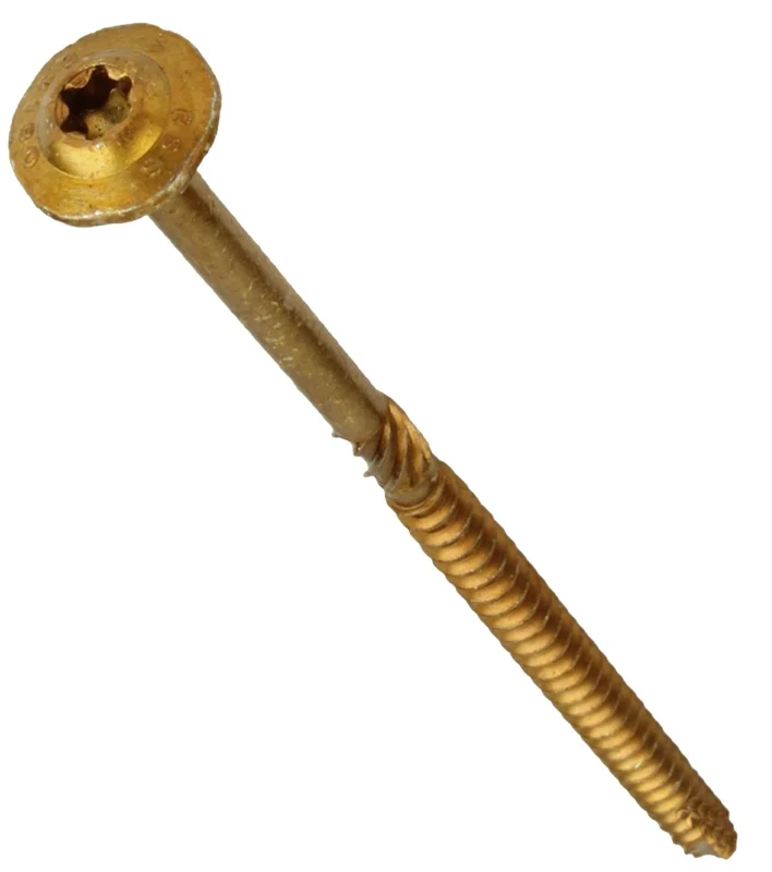 guyslumber4014950