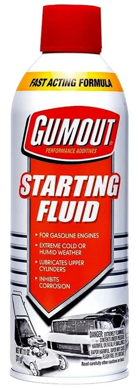 guyslumber4018250