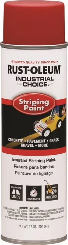 guyslumber4118226