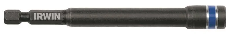 guyslumber4130491
