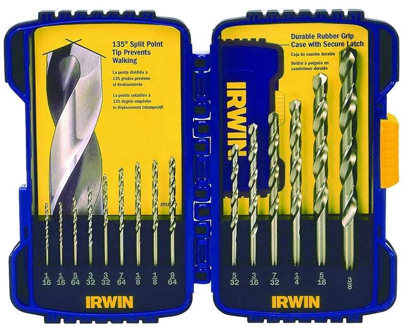 guyslumber4133384
