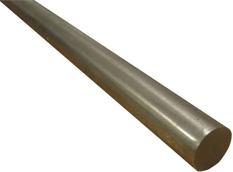 guyslumber4169161