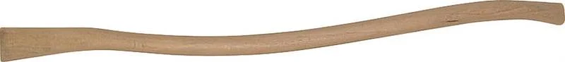guyslumber4325562