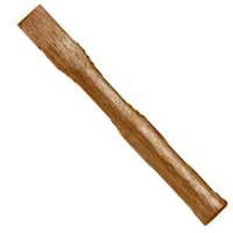 guyslumber4325609