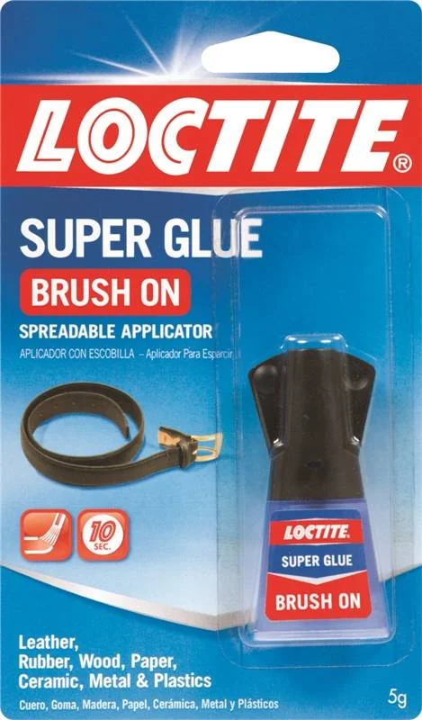 guyslumber4336537