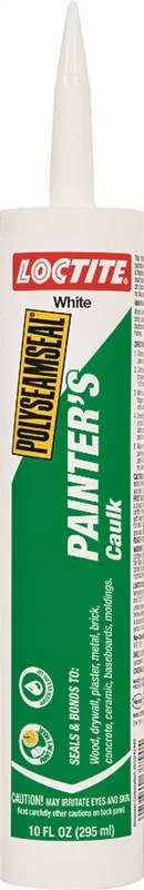 guyslumber4336682