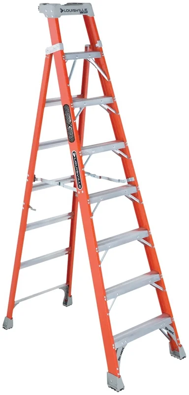 guyslumber4339262