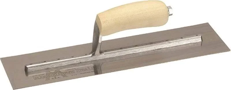 guyslumber4360354