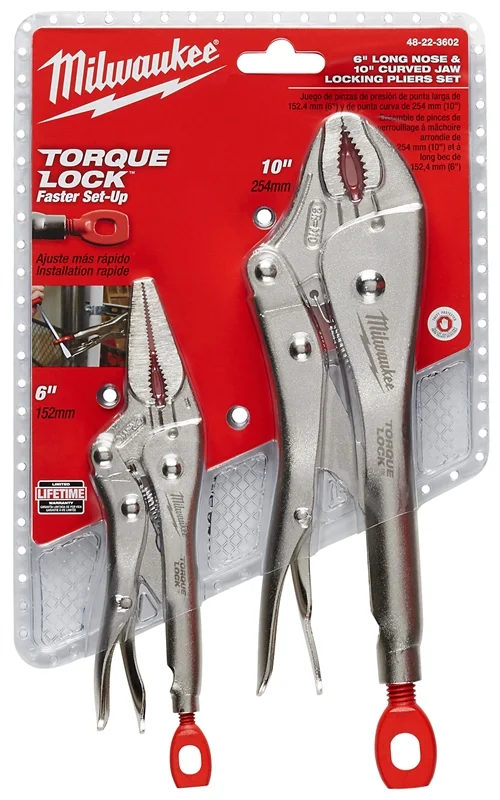 guyslumber4397499